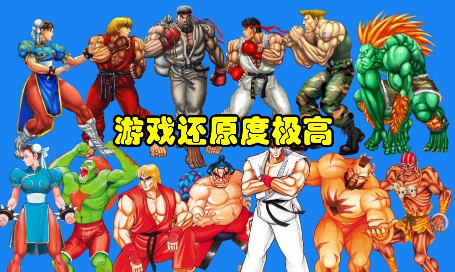 荣耀|“单身贵族”手机里必装的3款游戏,王者荣耀都知道,最后一款你听过吗?