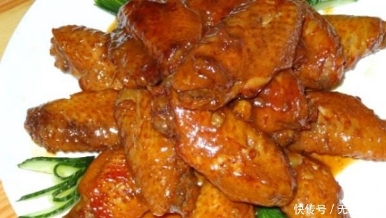 美味好吃的几道家常菜,家中来客必备,好吃有面子!