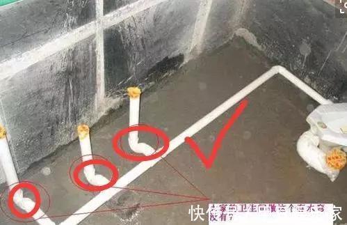 插座|入住新房3个月，我陆续发现15个装修错漏，感觉天堂掉进地狱！