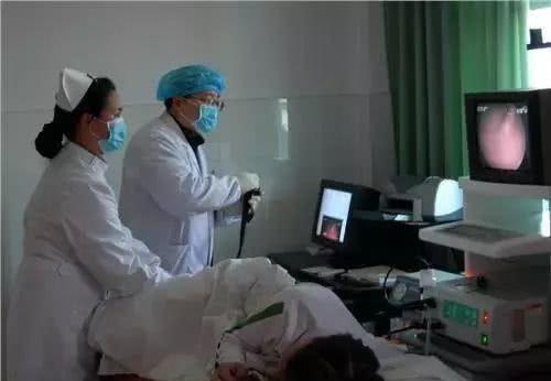 开塞露|医生：长期便秘的人，不要过多使用开塞露，还有2件事也要少做