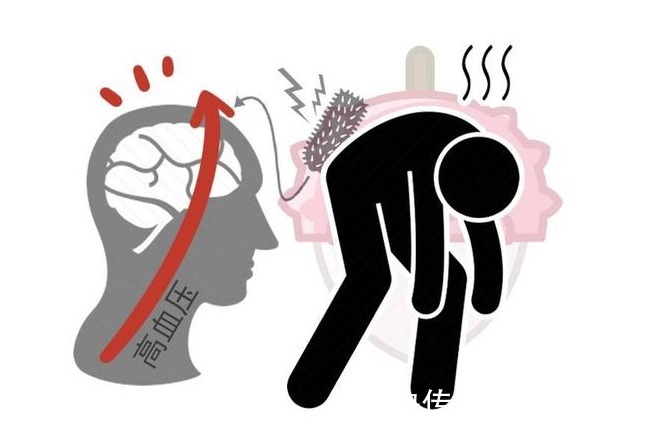 饮食|高血压饮食要自律!日常不妨多吃4菜,血压平稳,血管更健康