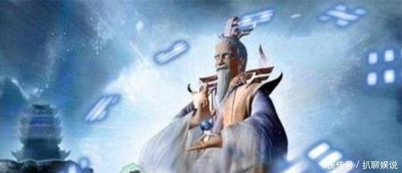 神灵!古籍中发现有关封神榜的离奇记载,据说其中隐藏着神界的终极秘密