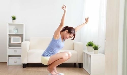 減重|為什么減肥不是減重，而是減脂？3個方法刷脂，讓你健康瘦下來
