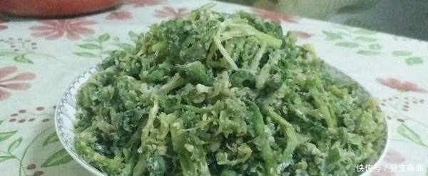 它称天然“消炎药”,夏季不论多贵都要多吃,排出体内湿气一身轻