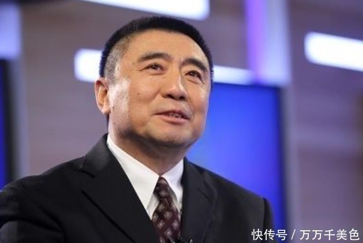 世界500强|中国真正的4大财团，每个总资产都超万亿，阿里腾讯也“靠边站”