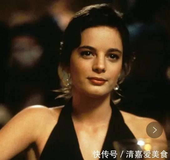 夜来香$毛姆《月亮与六便士》:原来人生最好的活法,不过就一句话