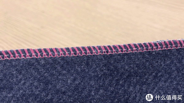 音响|别信不靠谱的种草了！这6个网红家电很鸡肋，留着无用，弃之可惜