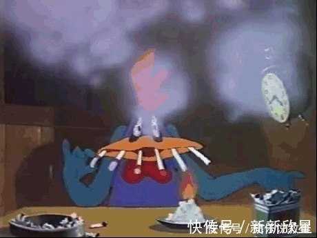 三手烟|无孔不入!三手烟对宝宝的伤害,居然这么大?