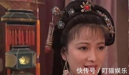 李师师|改变水浒剧情的三个女子,没有潘金莲,她是最奇特的女子!