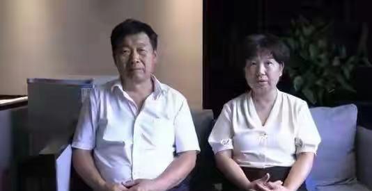 养父母|“错换人生”姚策亲生父母要赔偿,养父母要真相,苍天有眼啊