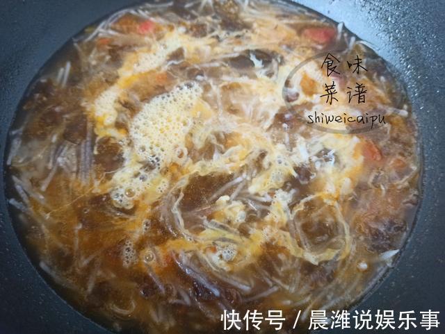 金桔|嗓子干痒不舒服,教你3款养生汤,润肺止咳很有效,成本才几块钱