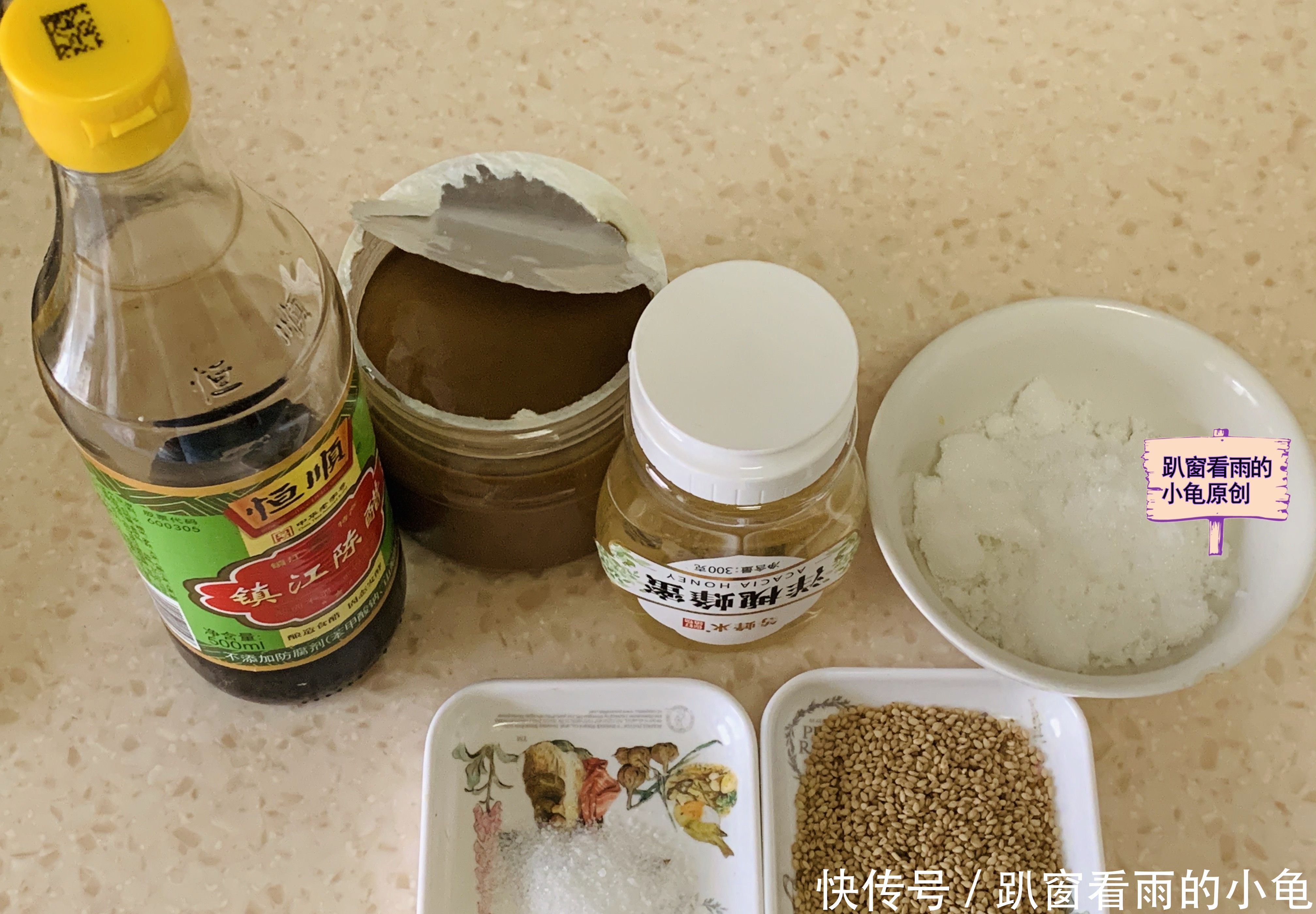 乾隆|乾隆白菜，不炒不炖，酸甜可口爽脆开胃，比大鱼大肉都好吃