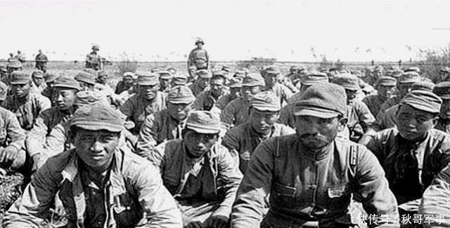 冻死|日本士兵如果被苏军俘虏,为何宁愿冻死饿死,也不去澡堂工作