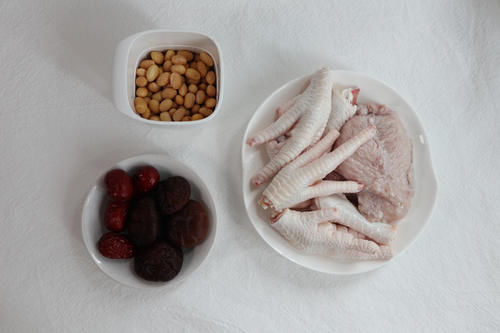  身上|猪身上“最贵”的部位是它，肉贩子偷偷留着吃，识货的人都抢着买