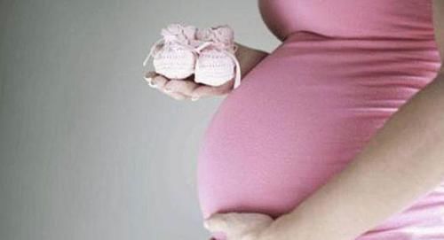 产房|产妇进入产房之前,预先做好这4件事,能让分娩更顺利