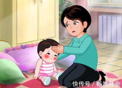 咳嗽|手足口病你真的了解吗专家建议宝妈从3方面发现,做好4预防