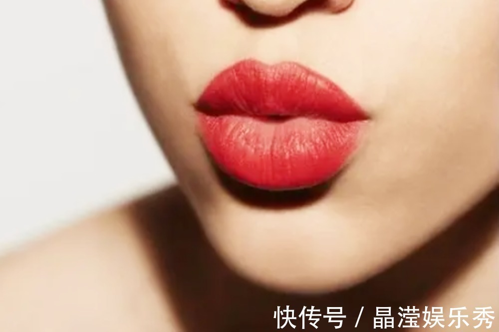 美美|孕期出现“胎位不正”,可能与孕妈穿的裤子有关,正在穿的赶紧换