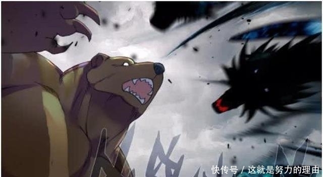 独处|绝世唐门霍雨浩和王秋儿独处,引发大家不满,其实都误会她了