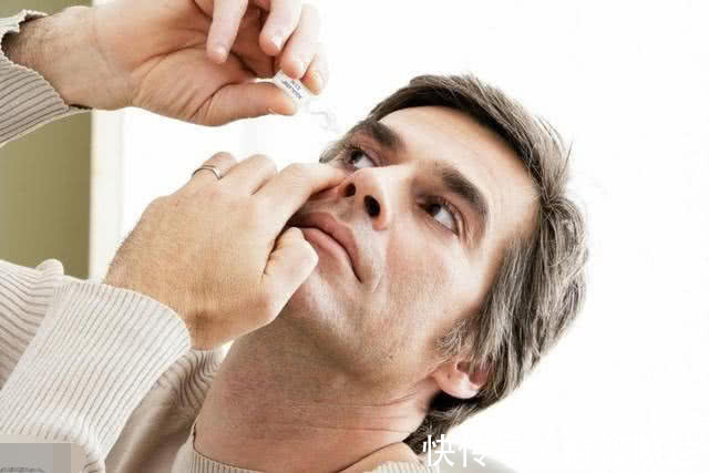 肝气郁结|肝不好的人,少做4事,不出一月,一直肝炎,肝脏“软”了!