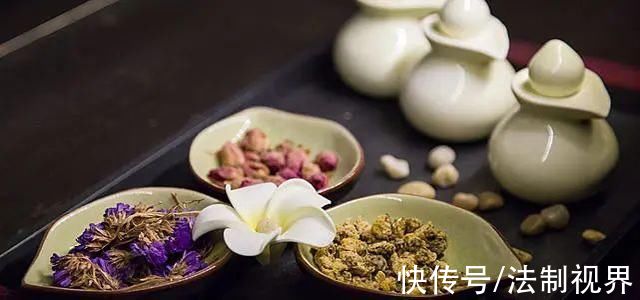 花花儿$有趣，是人性的最高境界!(好文)