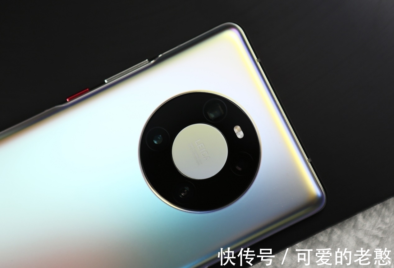 华为手机|华为参加双十二，Mate40 Pro官方降价，比iPhone13更值