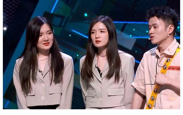 脱口秀大会|王勉退赛,三个“但是”揭露《脱口秀大会》真面目,网友:好秀