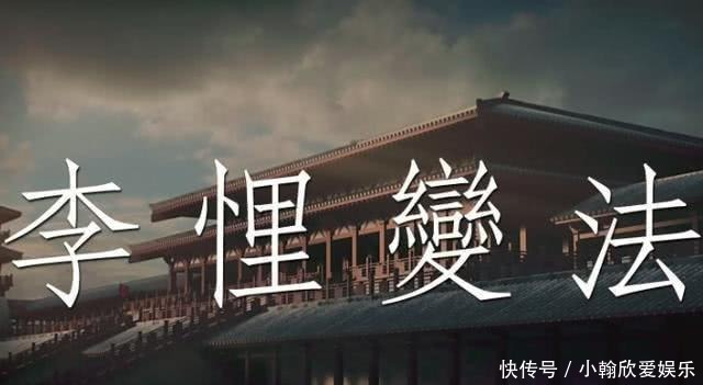 公元前|孔子的一位徒弟,国君、宰相都拜他为师,还活了100多岁!