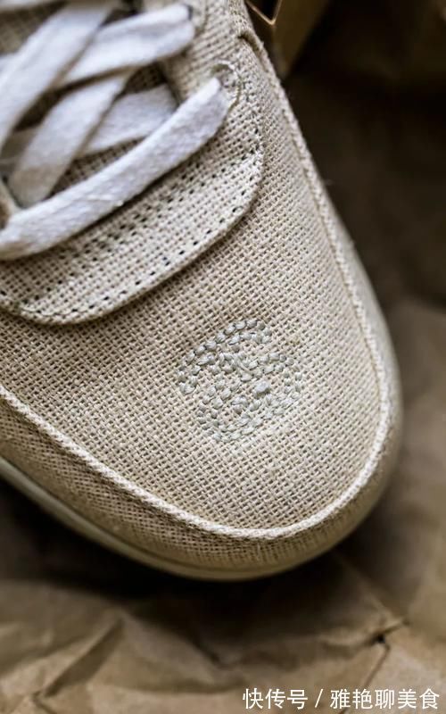 zoom “富婆快乐鞋 2.0”!这颜值、这质感,小编只能祈祷别再涨价了!