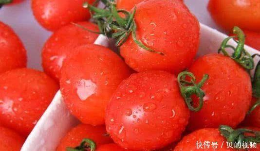 不想身体衰老快,吃以下食物,健脾胃,促消化,减肥瘦身,体质好