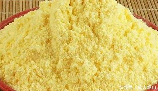 不会包粽子的有福了,教你这样做,简单易学,比粽子好吃