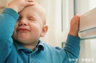 静脉补液|宝宝得了疱疹性咽峡炎该怎么治疗