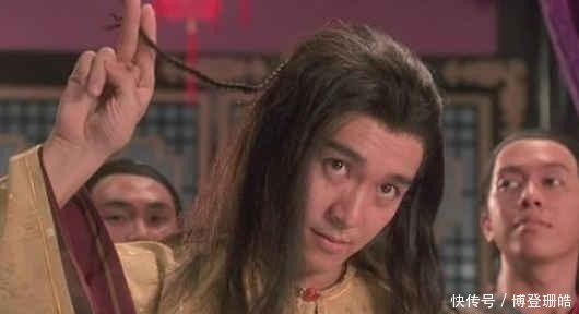 大清最后的武状元:披荆斩棘被光绪封第一,年轻体壮时却突然病逝