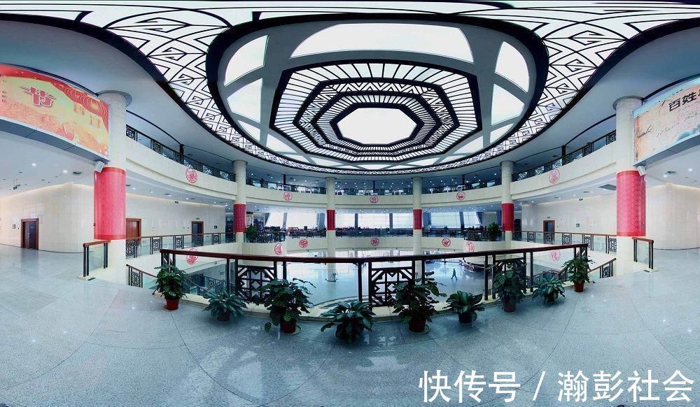 科技馆|没有带孩子去过这3种地方, 就不能说见过世面, 比出国更意义非凡