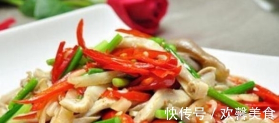 红烧茄子|香而不腻的几道家常菜，美味简单营养，解馋下饭，每次做饭都不够