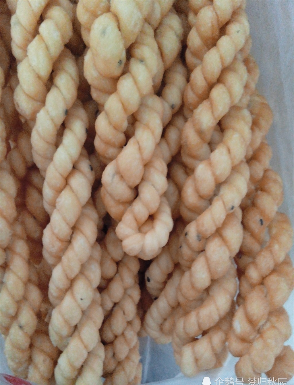 五代十国最后的赢家:美食因他而为流传古今,拳法因他而盛名中外!