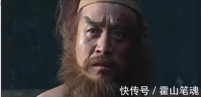 阵亡将领@水浒中阵亡将领中,谁的死让宋江最伤心?为什么