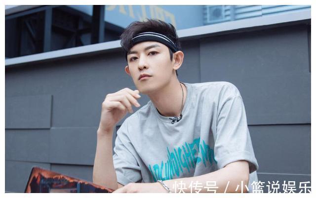 尹正的無奈暴露了張晉陣營“外強內弱”的弊端,輸是必然的