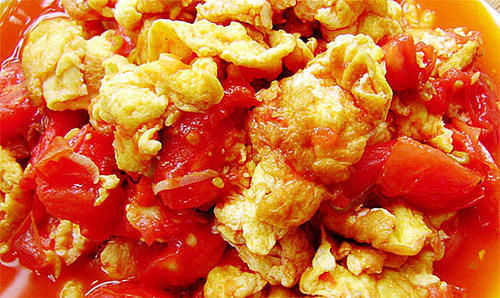 立春之后，不可错过的“经典菜”，孩子吃了长高长智力，不生病！