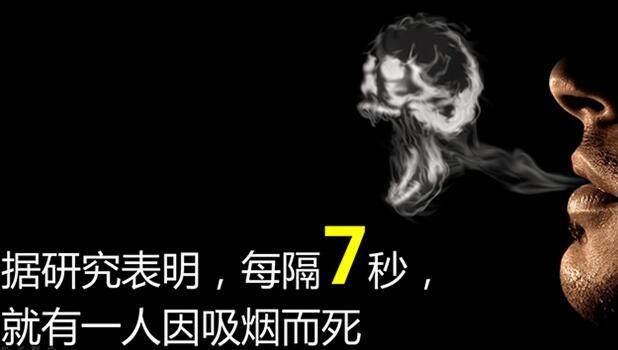  戒烟|戒烟有四大关卡, 大多数人止于第一道关卡, 你还差几道关卡通关?