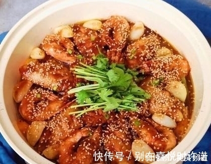 下饭|增加免疫力还补钙,补蛋白质效果特别好,营养丰富又下饭