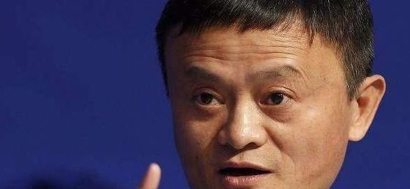 姓氏@马姓出一上联“马超、马云、马化腾,马到成功”,李姓霸气回复!