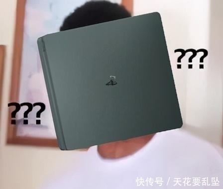 Ps4拔掉电源会怎么样