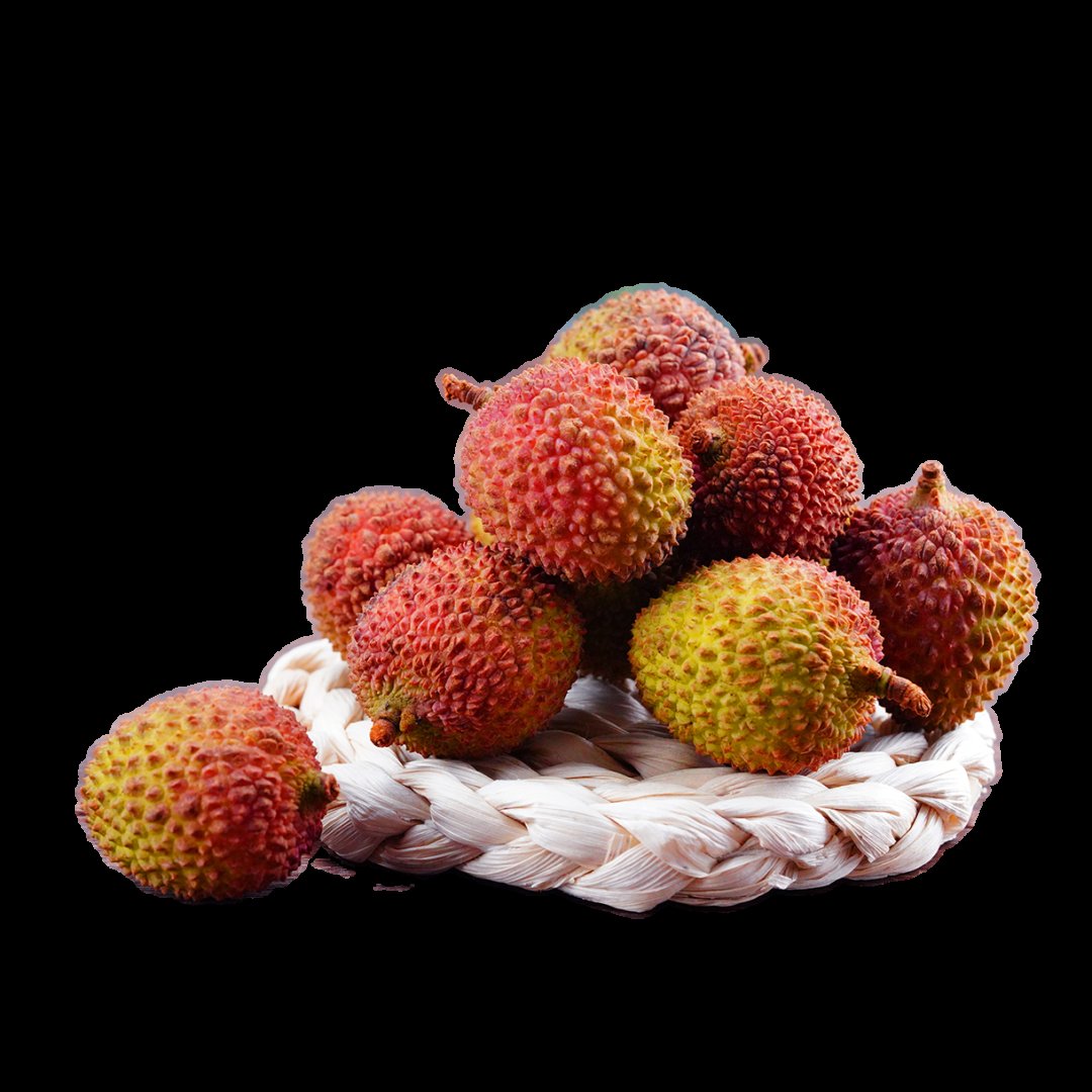 蒜薹性溫|這4種蔬菜和9種水果！初夏多吃可防病養生