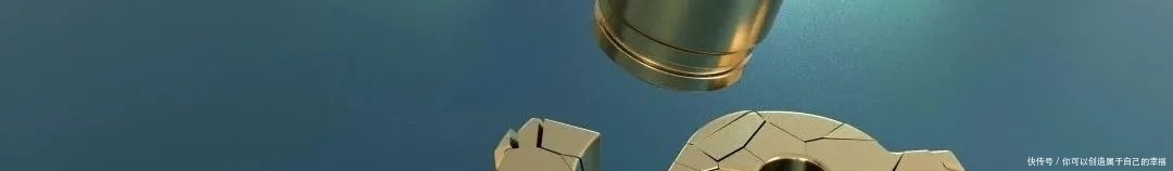 低薪|喜来登变了,这个80岁的老品牌要走“wework”风?