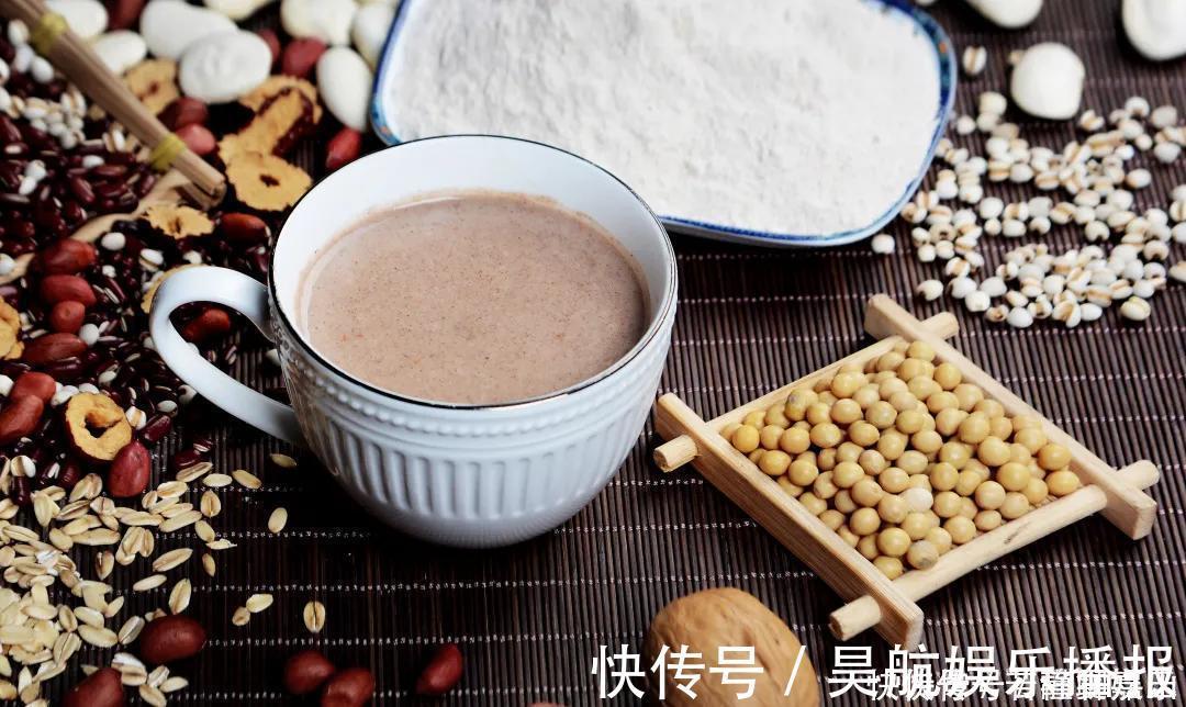 包治百病|9种被吹上天的食物,其实并没有什么用,快看看被忽悠了吗?