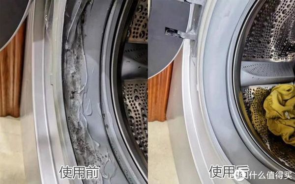 导热板|建议大家：这6件家居用品，看似高级，实则是鸡肋，原因很简单