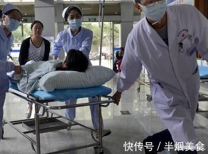 莎莎|25岁孕妇怀胎8月,因婆婆的一句话,孕妈妈拿着凳子往腹部砸去