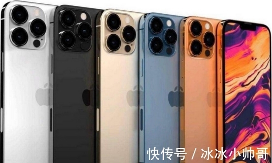 安卓|iPhone 12用户有必要换13吗？业内人士：建议等14