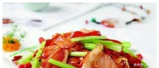 经济|自己在家做几道家常菜， 经济实惠又下饭，全家老少都爱吃
