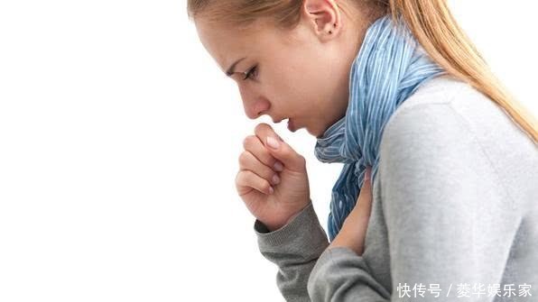 肺不好的人,身上会有“1痛2痒3多”,若一个没有,肺部还不错